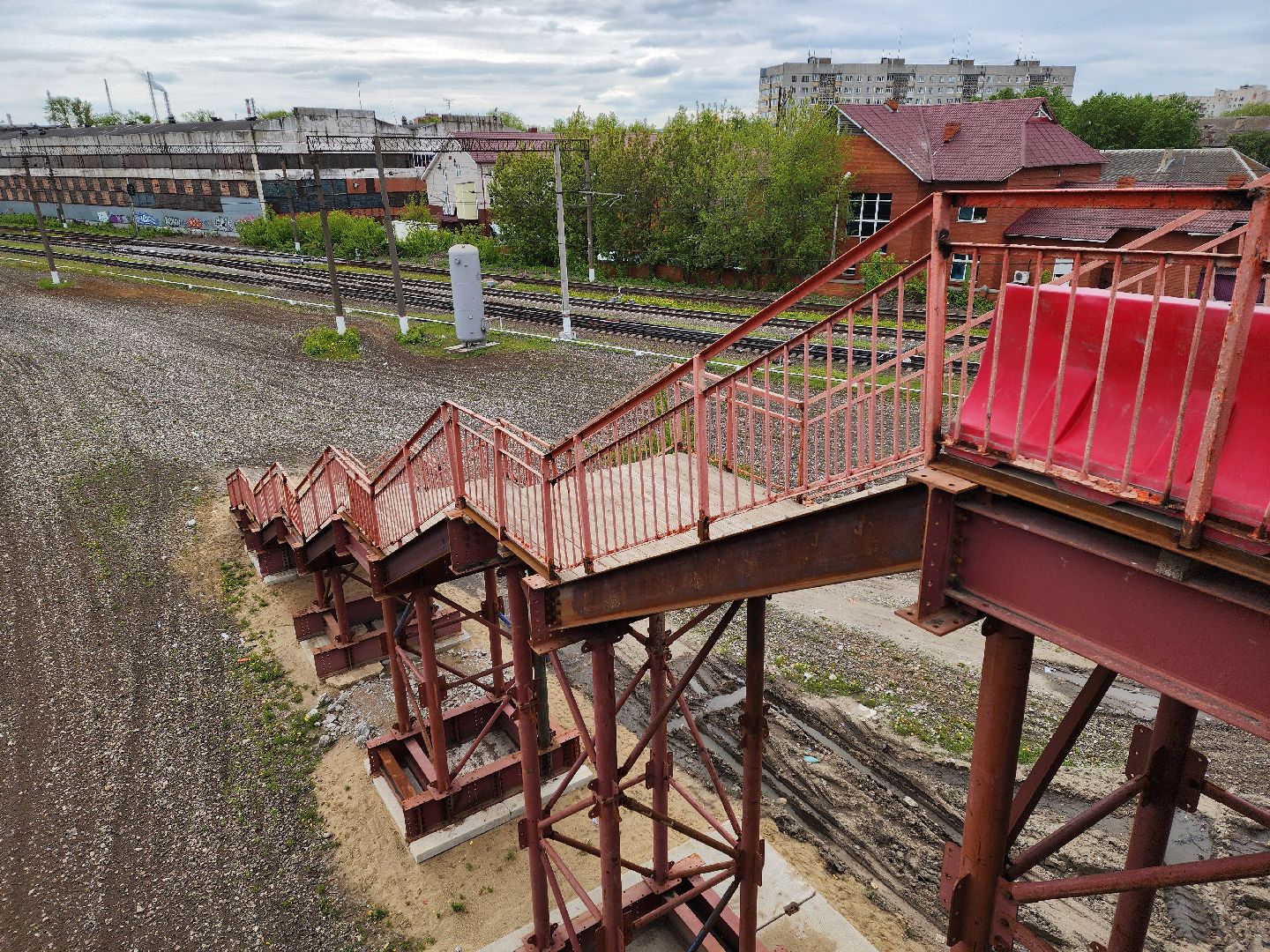 воскресенск, путепровод 88 км, ремонт, дороги, мосавтодор,