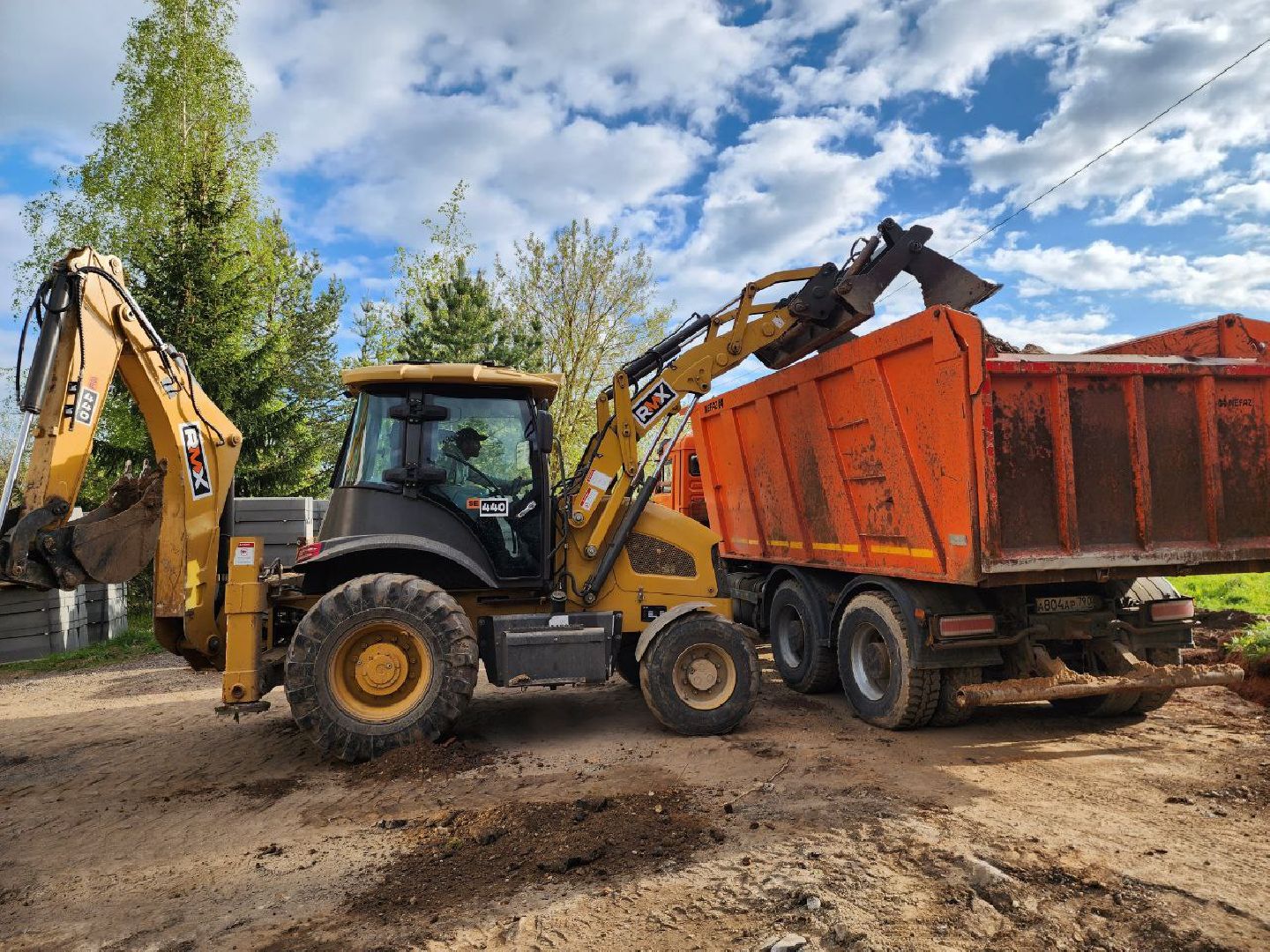 можайск, можайский городской округ, подмосковье, дворовые территории, дворы, благоустройство, комплексное благоустройство дворов,