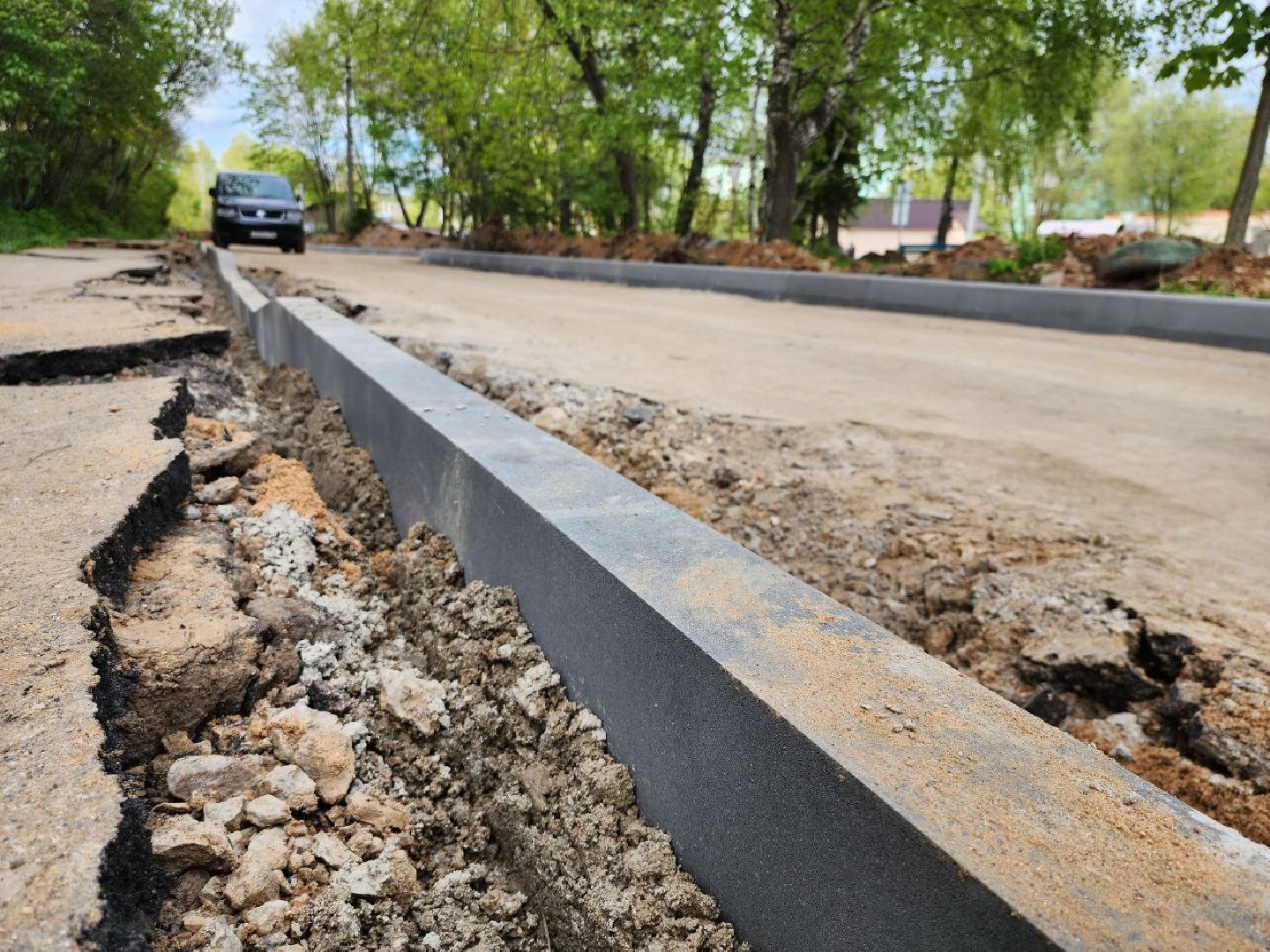 можайск, можайский городской округ, подмосковье, дворовые территории, дворы, благоустройство, комплексное благоустройство дворов,