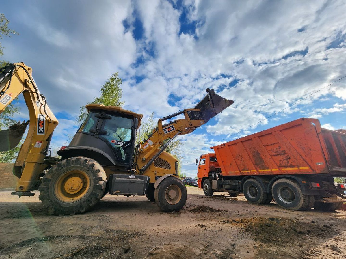 можайск, можайский городской округ, подмосковье, дворовые территории, дворы, благоустройство, комплексное благоустройство дворов,