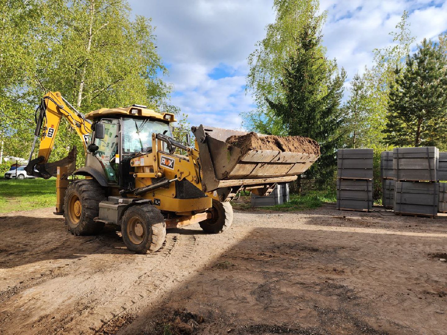 можайск, можайский городской округ, подмосковье, дворовые территории, дворы, благоустройство, комплексное благоустройство дворов,