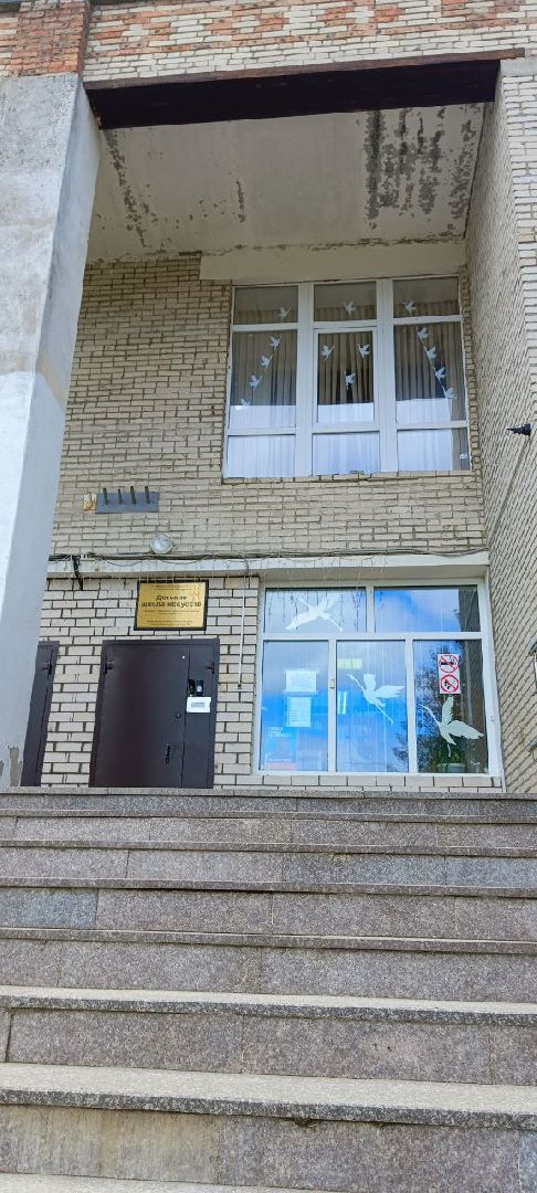 Талдом, Запрудня, Народные тропы,