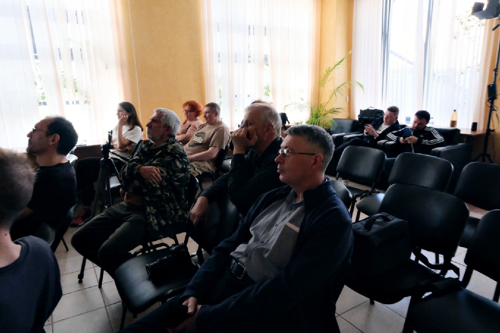 пущино, культура, фотография, серпухов,