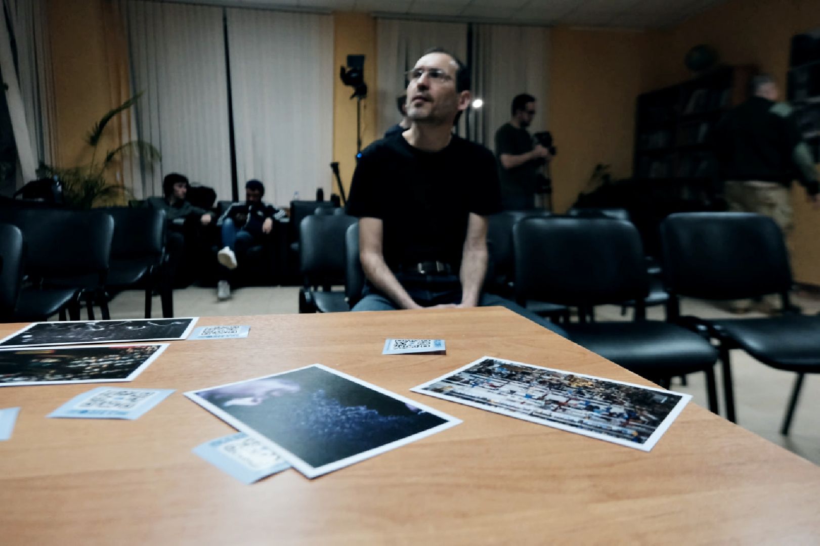 пущино, культура, фотография, серпухов,