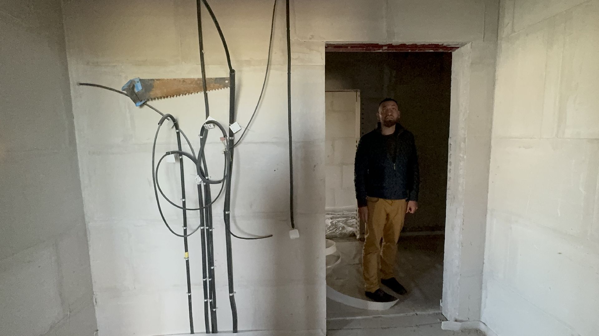 Солнечногорск, Строительство, переселение из аварийного жилья, квартиры, Жители,