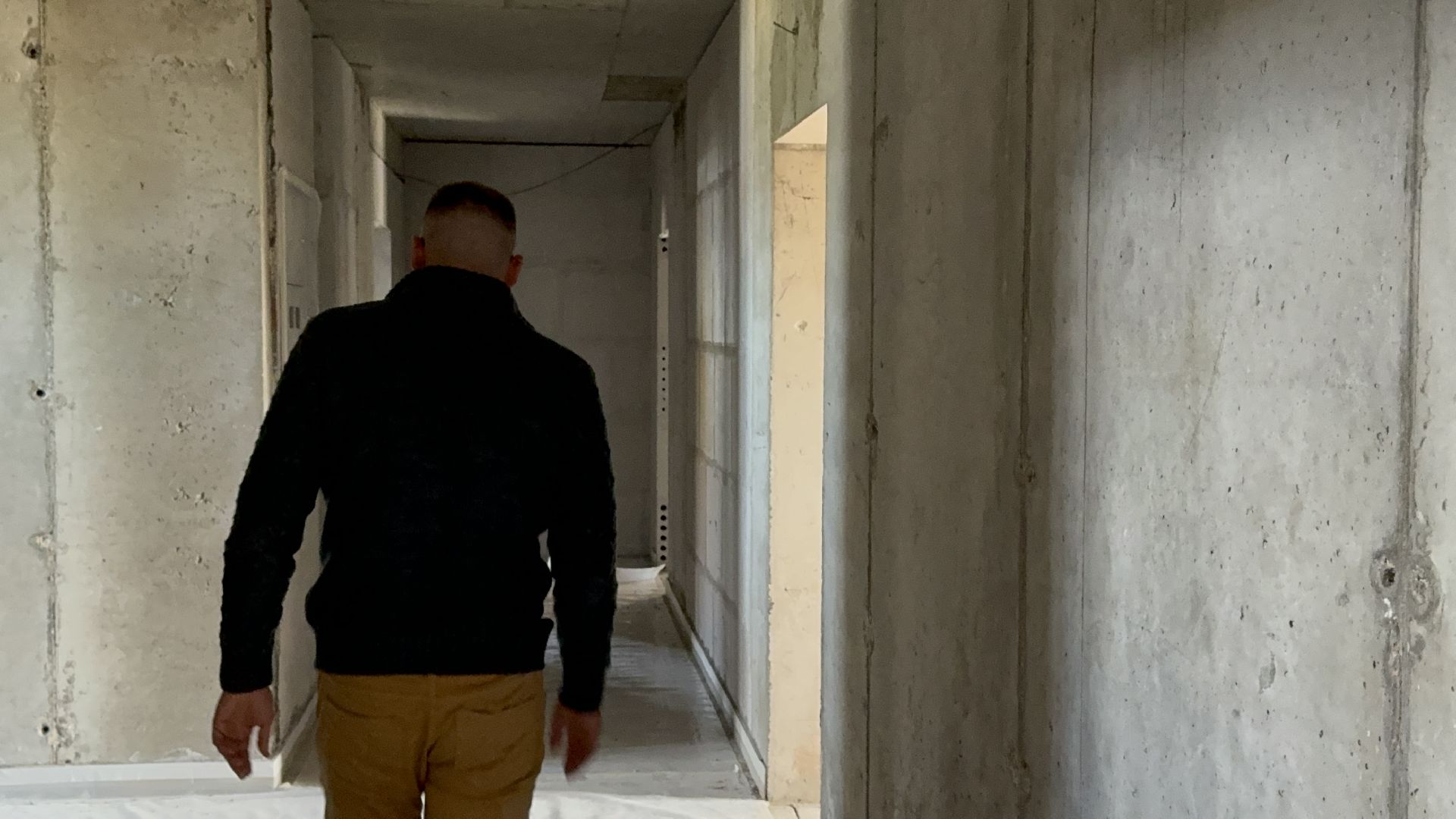 Солнечногорск, Строительство, переселение из аварийного жилья, квартиры, Жители,