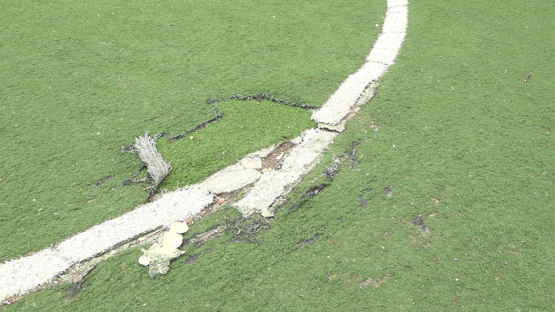 спорт во Власихе, футбольное поле, спортивная площадка Власиха, футбол во Власихе, спортплощадки Власиха,