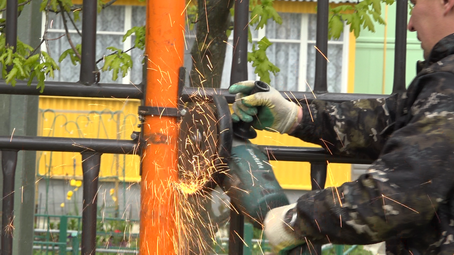 спорт во Власихе, футбольное поле, спортивная площадка Власиха, футбол во Власихе, спортплощадки Власиха,