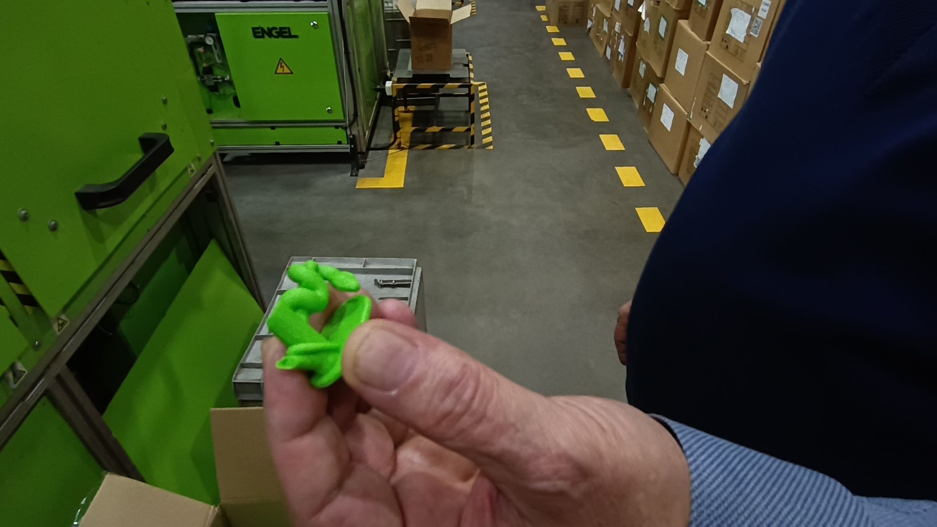 парад победы, сборные модели, лобня, самолет,