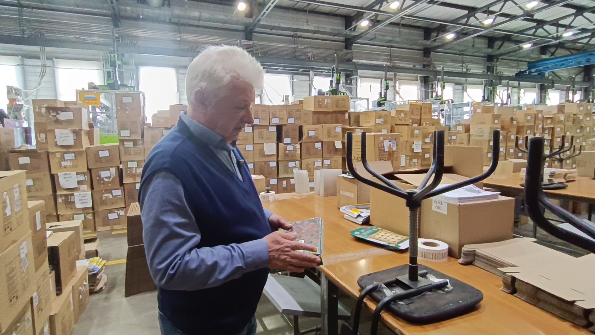 парад победы, сборные модели, лобня, самолет,