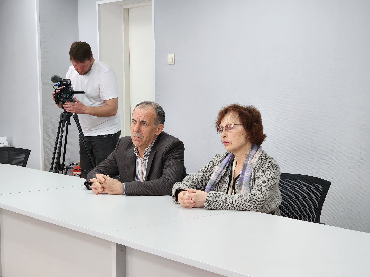 выездная администрация, остановочный павильон, общественный транспорт, Ногинск, Богородский городской округ,