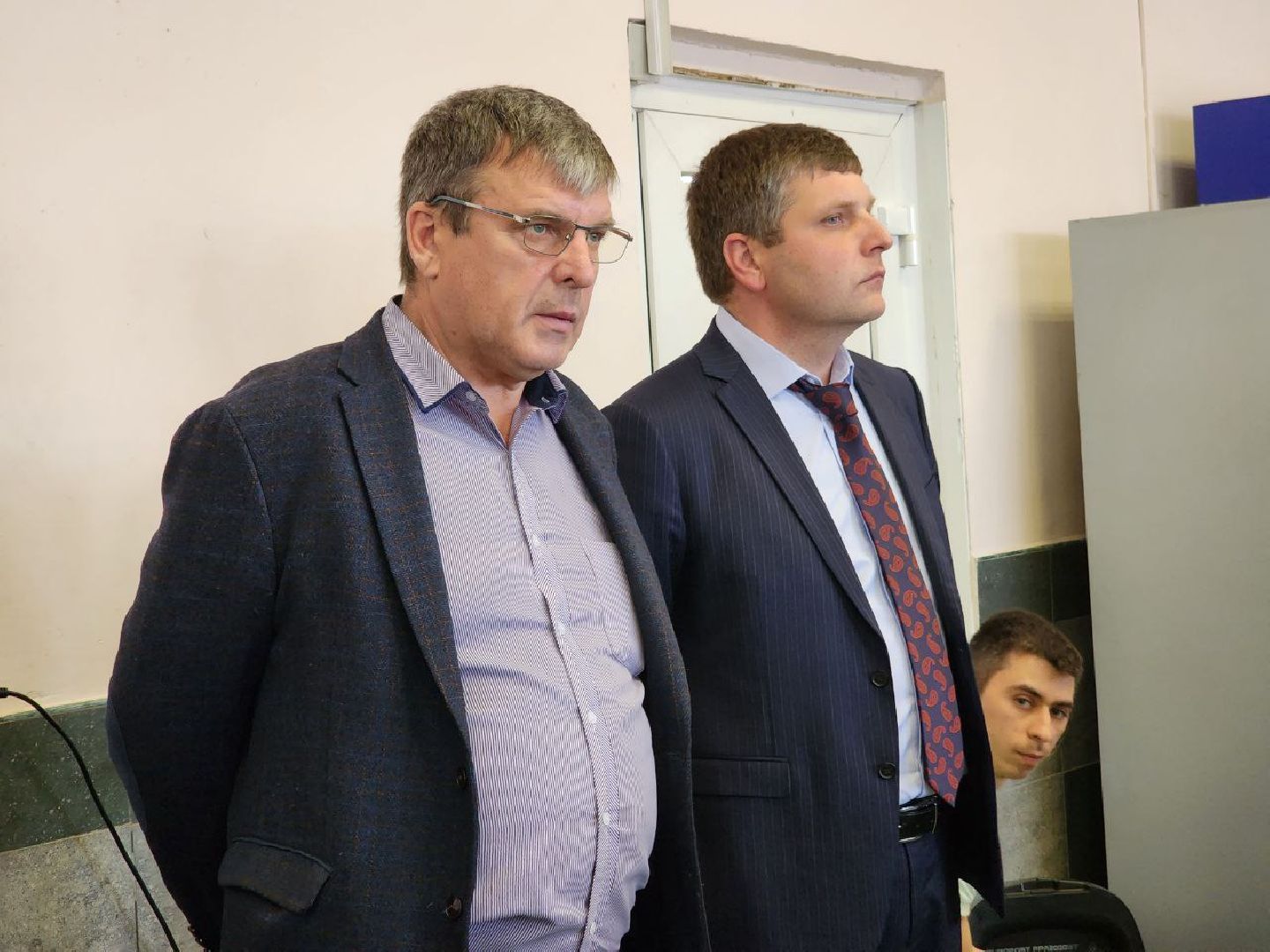 можайск, можайский городской округ, подмосковье, встреча с жителями, обсуждение проблемы, открытая власть, транспортное сообщение, автобусы, электрички, глава муниципалитета,