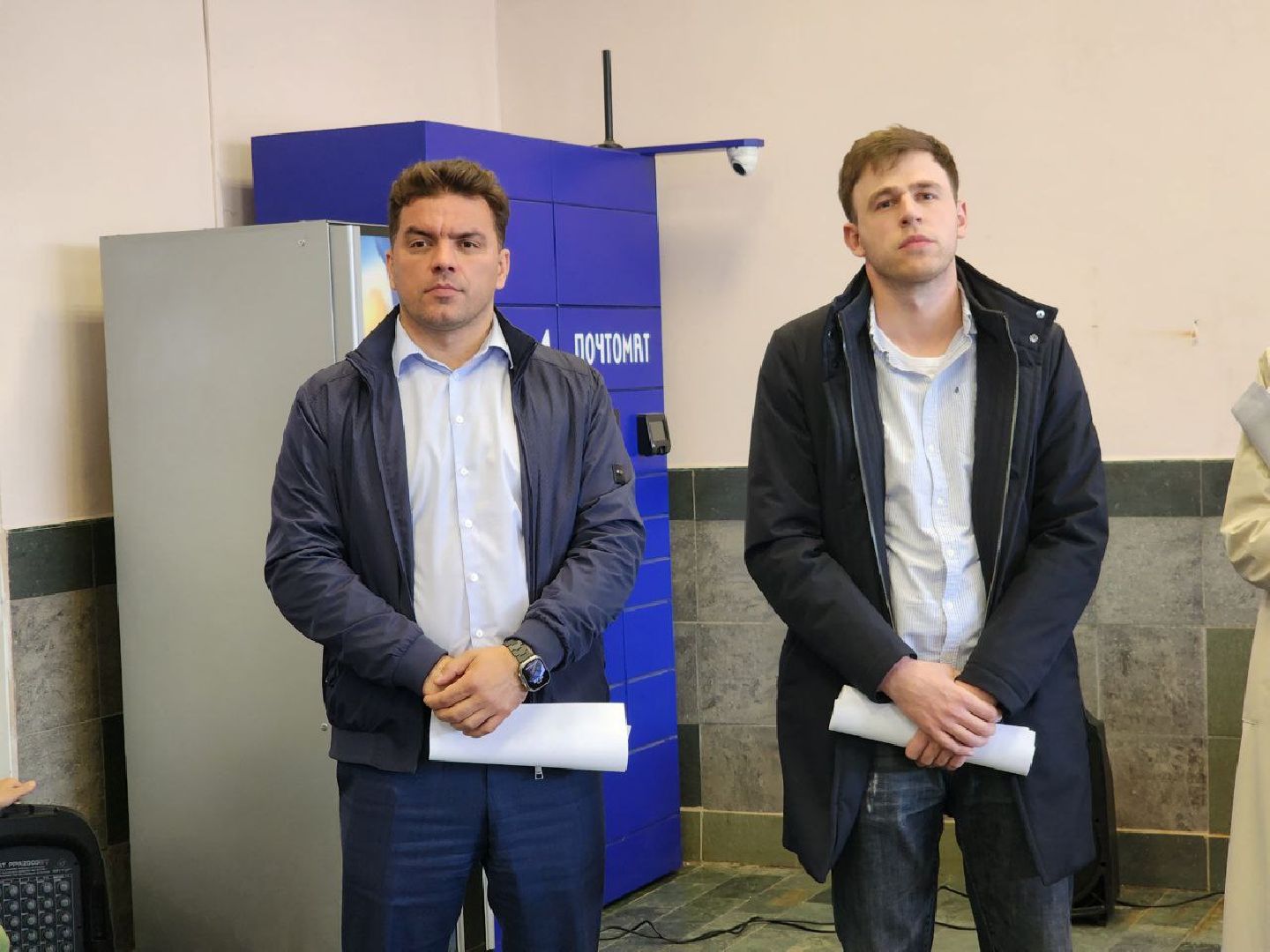 можайск, можайский городской округ, подмосковье, встреча с жителями, обсуждение проблемы, открытая власть, транспортное сообщение, автобусы, электрички, глава муниципалитета,