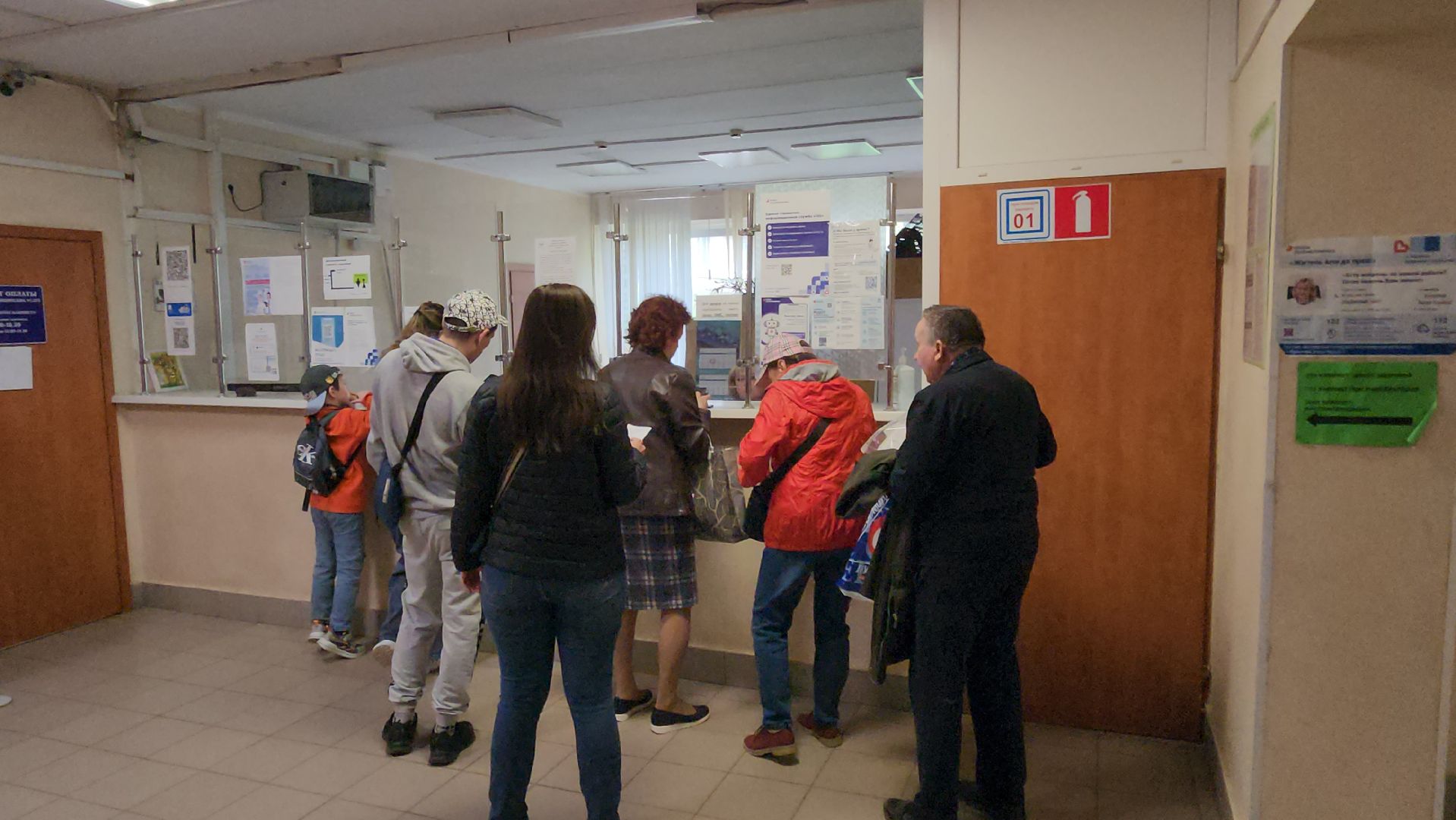 жуковская окб, запись к врачу, онколог, Эдуард Семенов, Лилия Бусыгина, талоны,