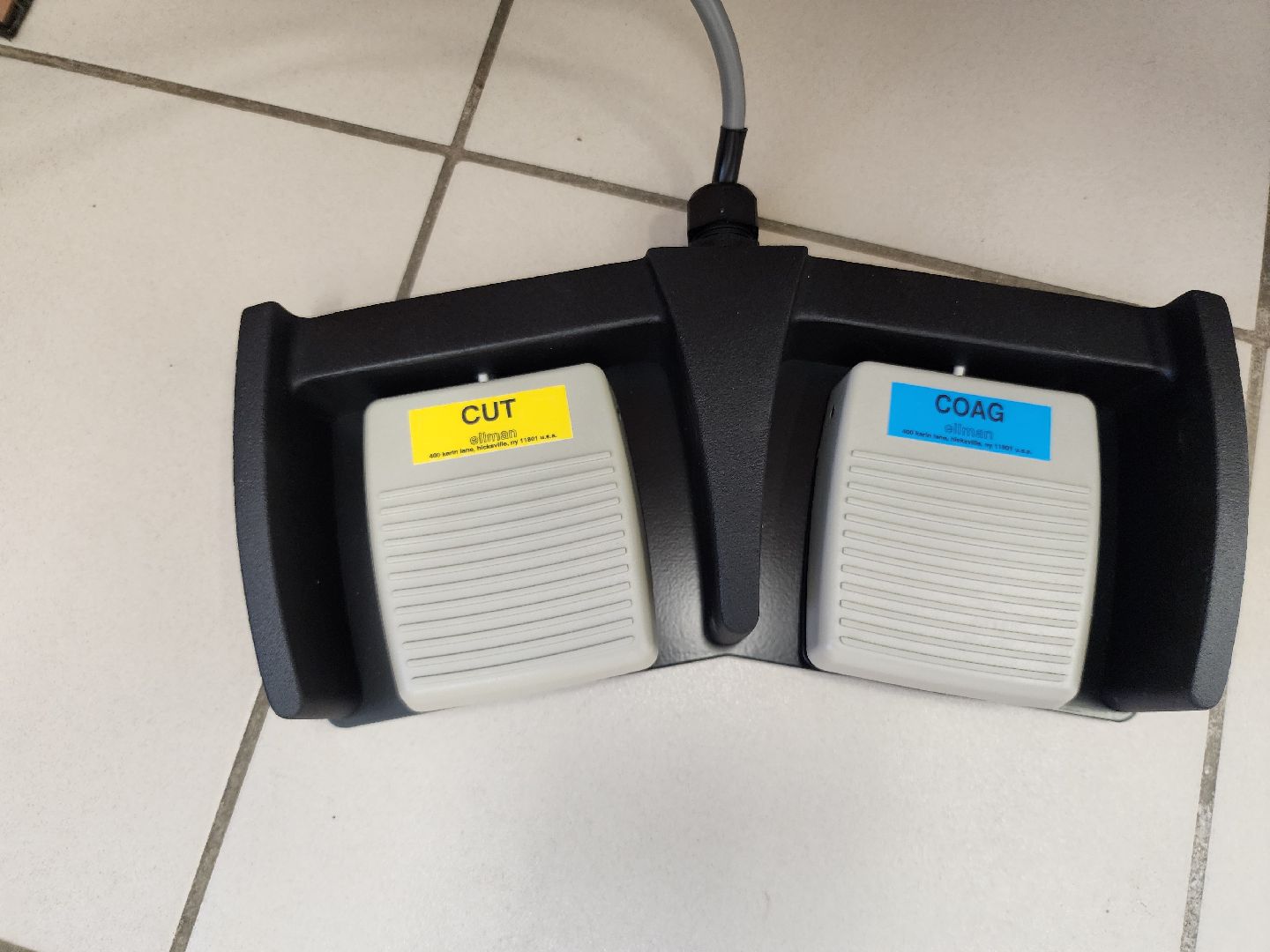 оборудование, поликлиника,