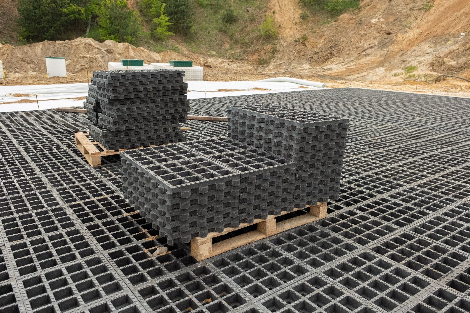 лыткарино, волкуша, благоустройство,