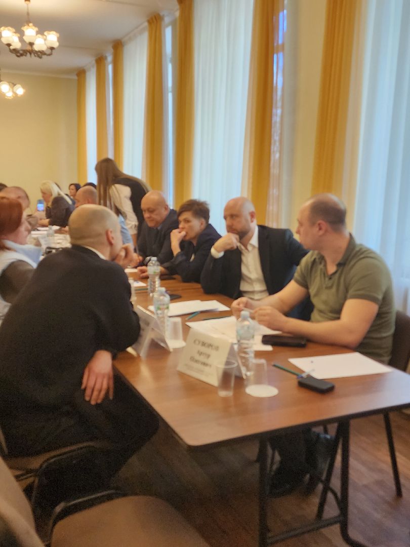 выездная администрация, мытищи,