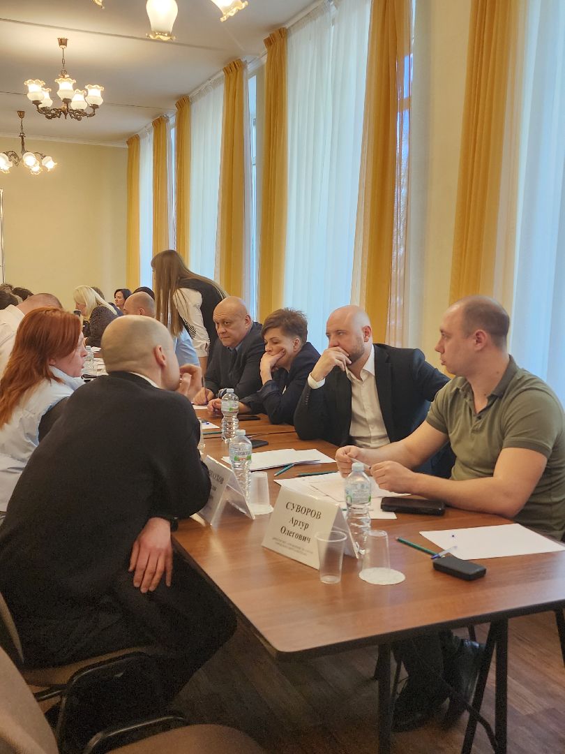 выездная администрация, мытищи,