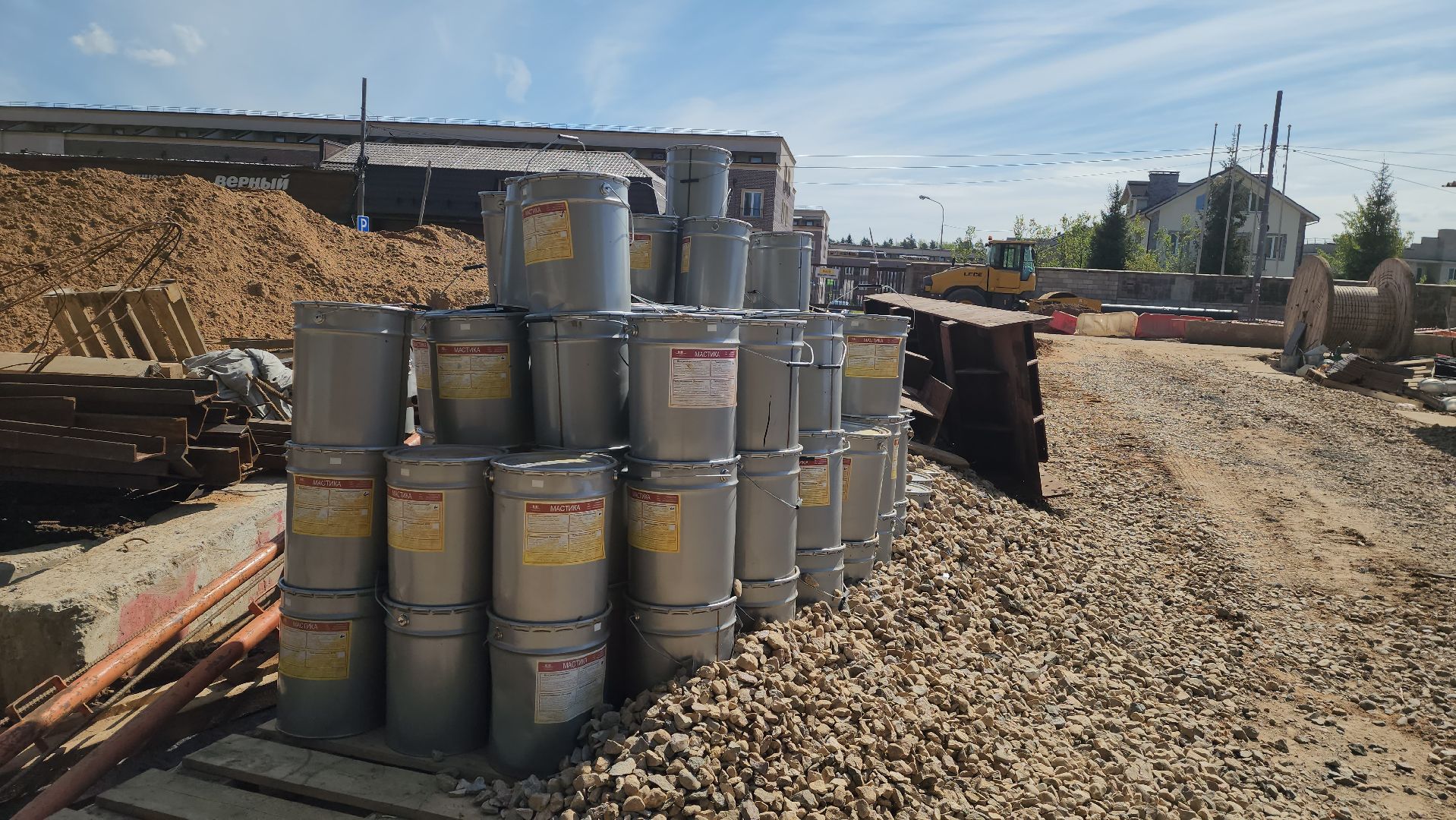 аникеевка, путепровод, мцд-2, строительство, красногорск,