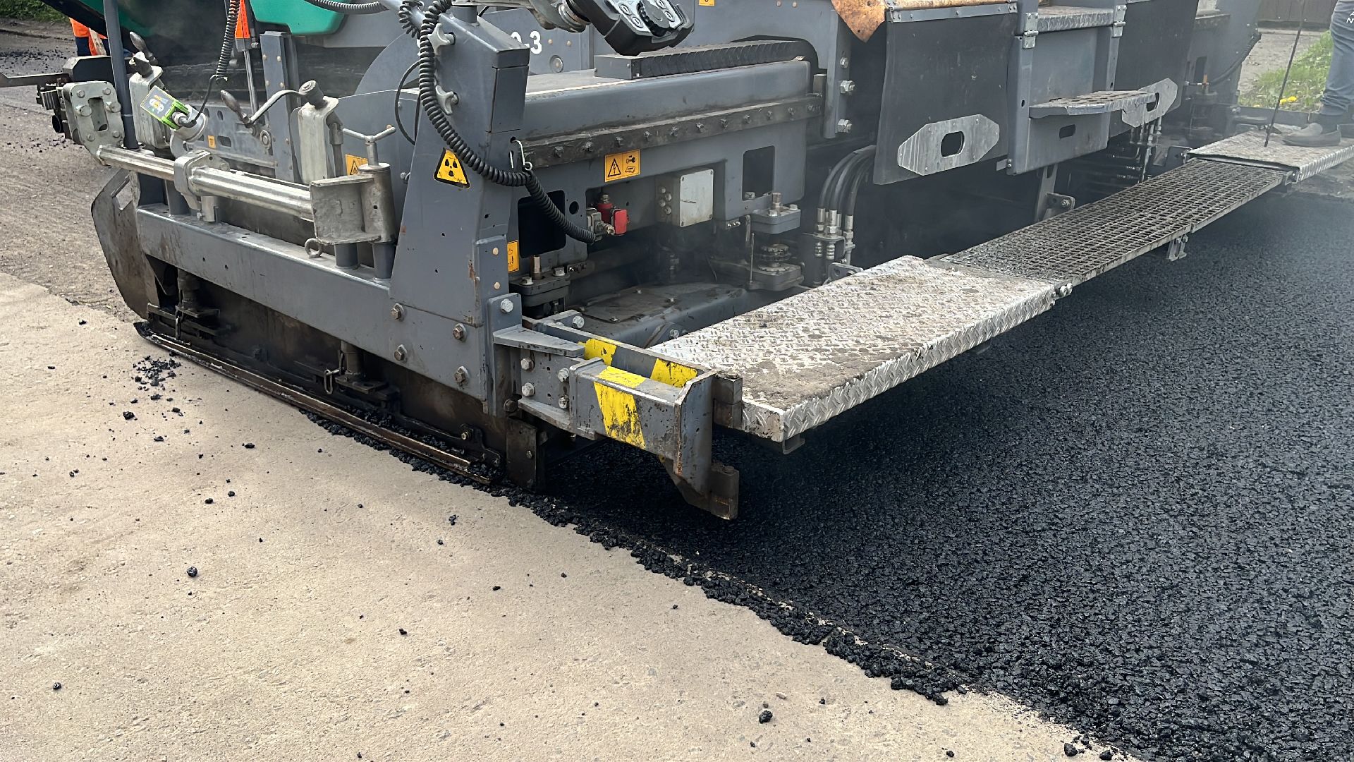 ремонт, асфальт, капремонт, дорога, дороги, ремонт дорог, капремонт дороги,