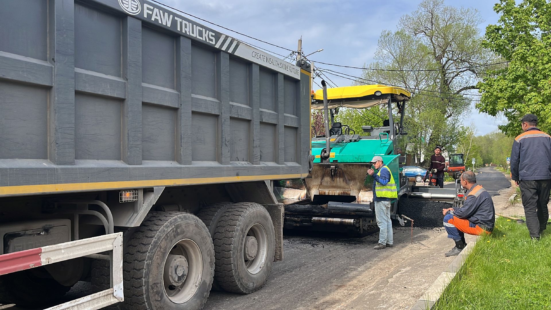 ремонт, асфальт, капремонт, дорога, дороги, ремонт дорог, капремонт дороги,