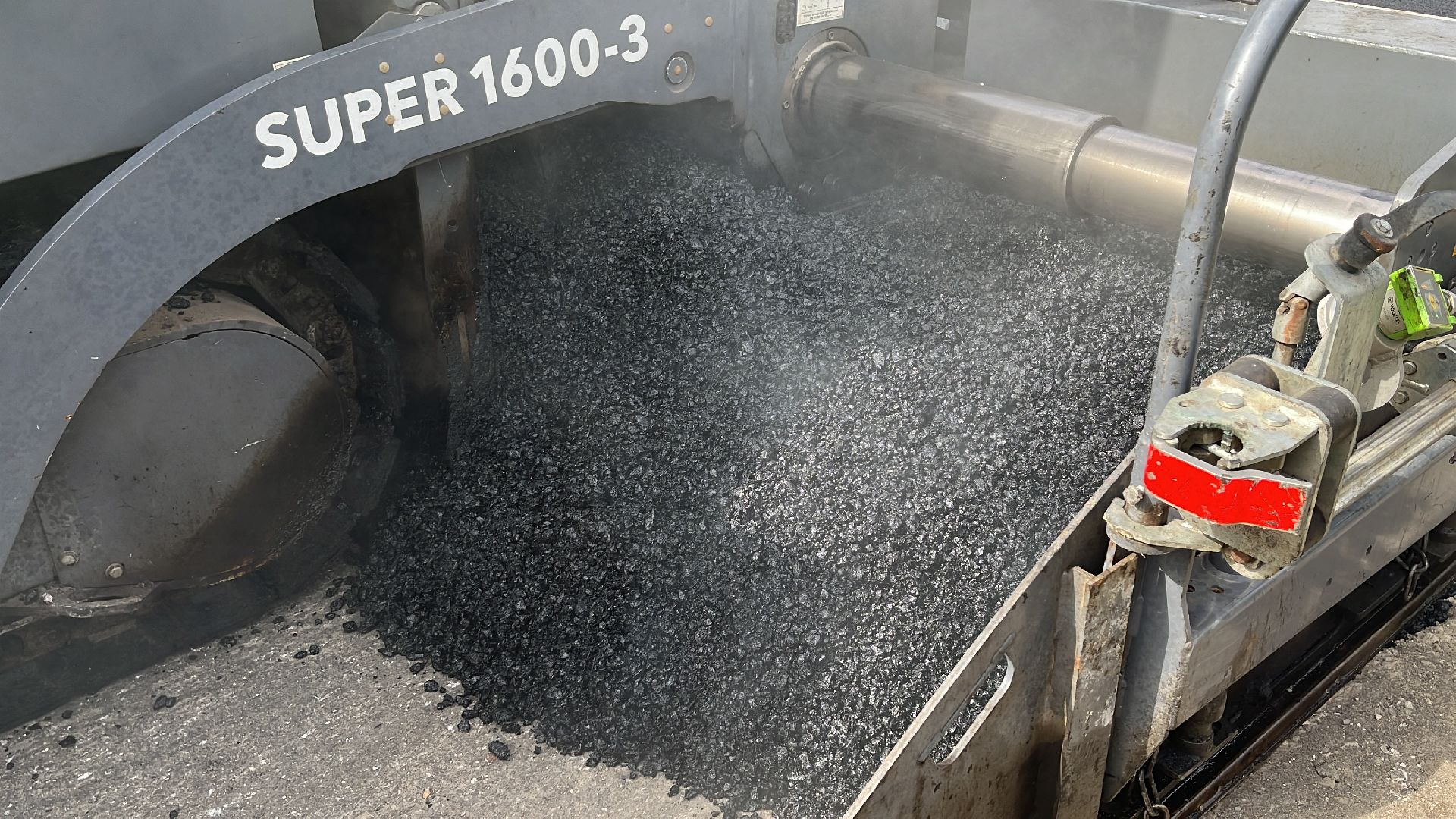 ремонт, асфальт, капремонт, дорога, дороги, ремонт дорог, капремонт дороги,