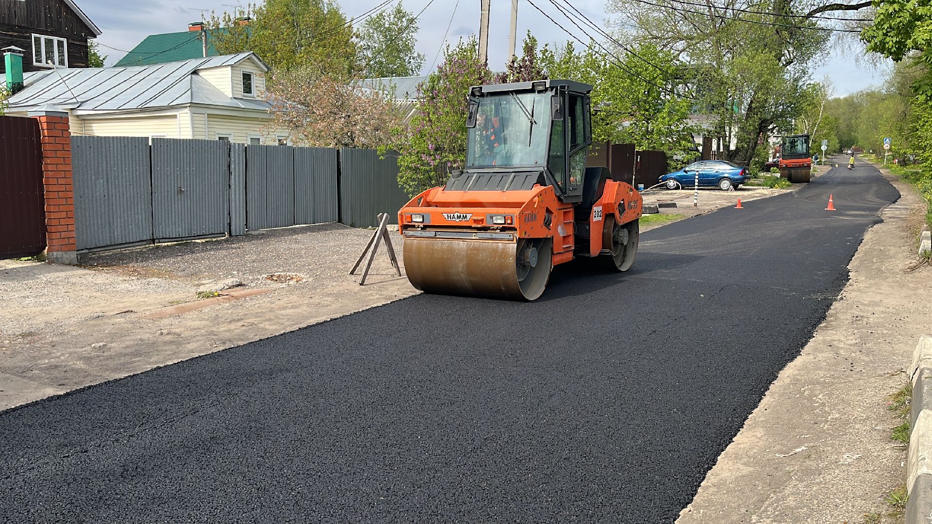 ремонт, асфальт, капремонт, дорога, дороги, ремонт дорог, капремонт дороги,