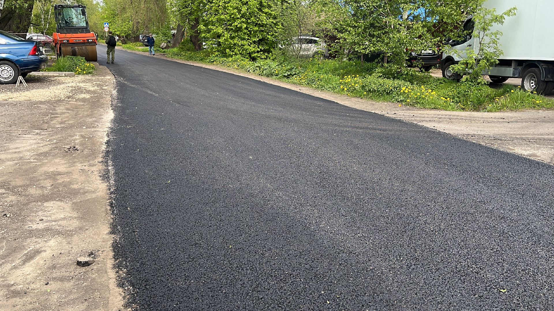 ремонт, асфальт, капремонт, дорога, дороги, ремонт дорог, капремонт дороги,