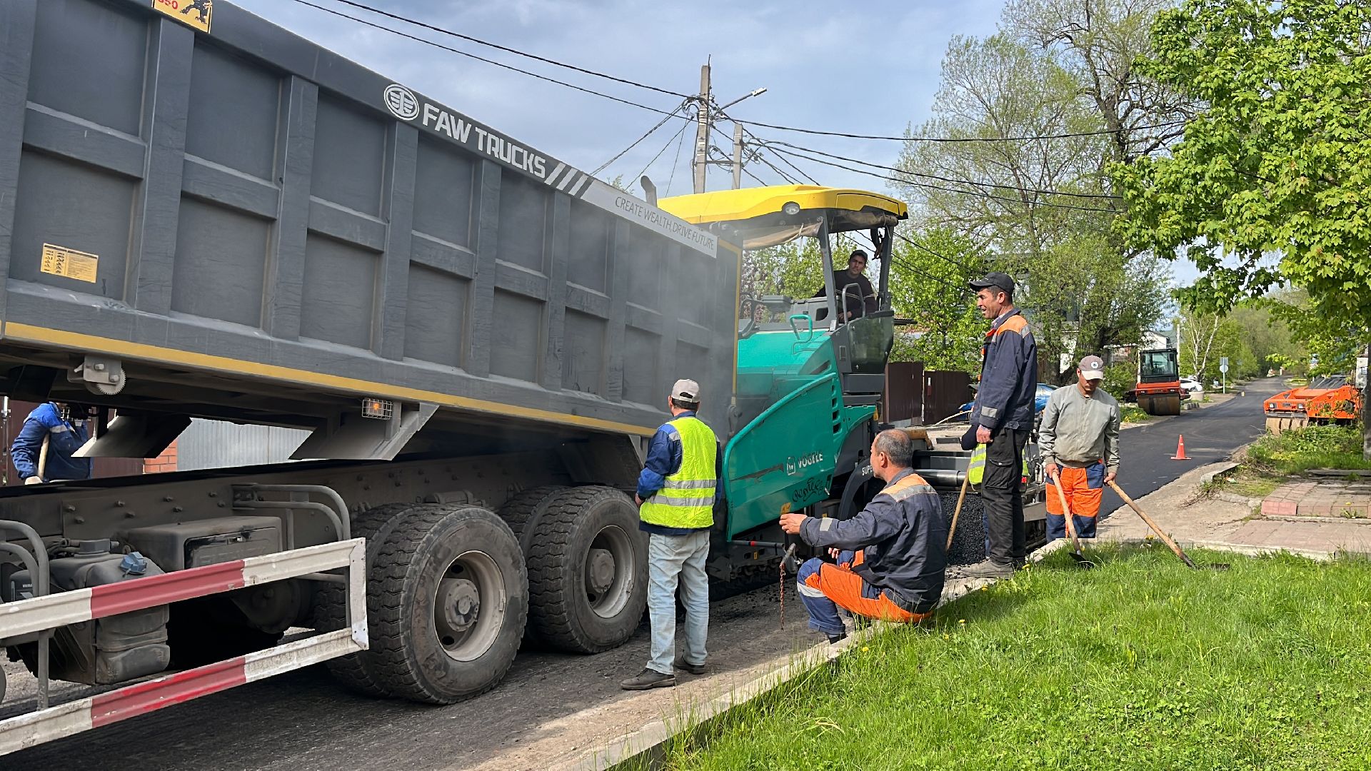 ремонт, асфальт, капремонт, дорога, дороги, ремонт дорог, капремонт дороги,