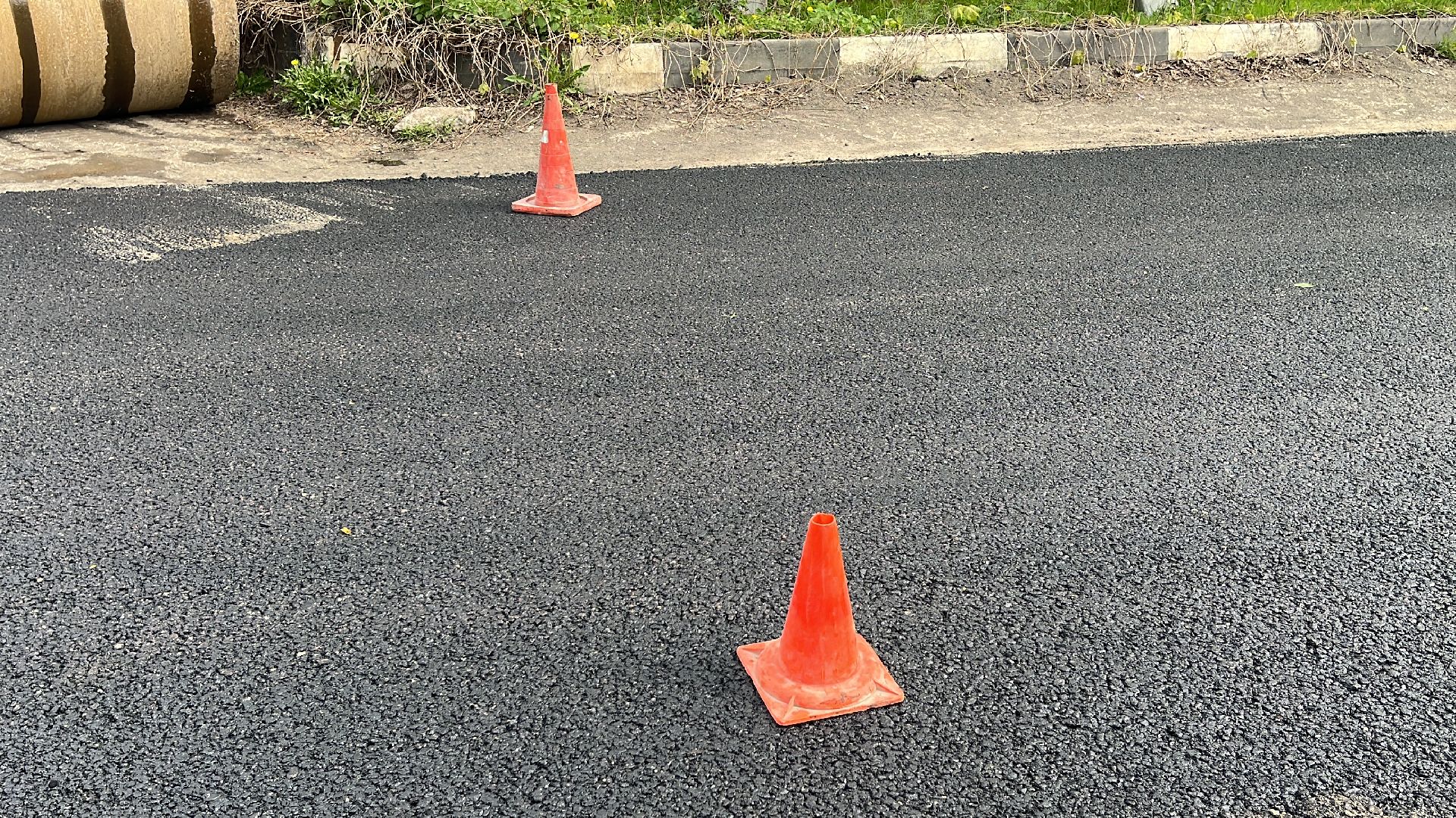 ремонт, асфальт, капремонт, дорога, дороги, ремонт дорог, капремонт дороги,