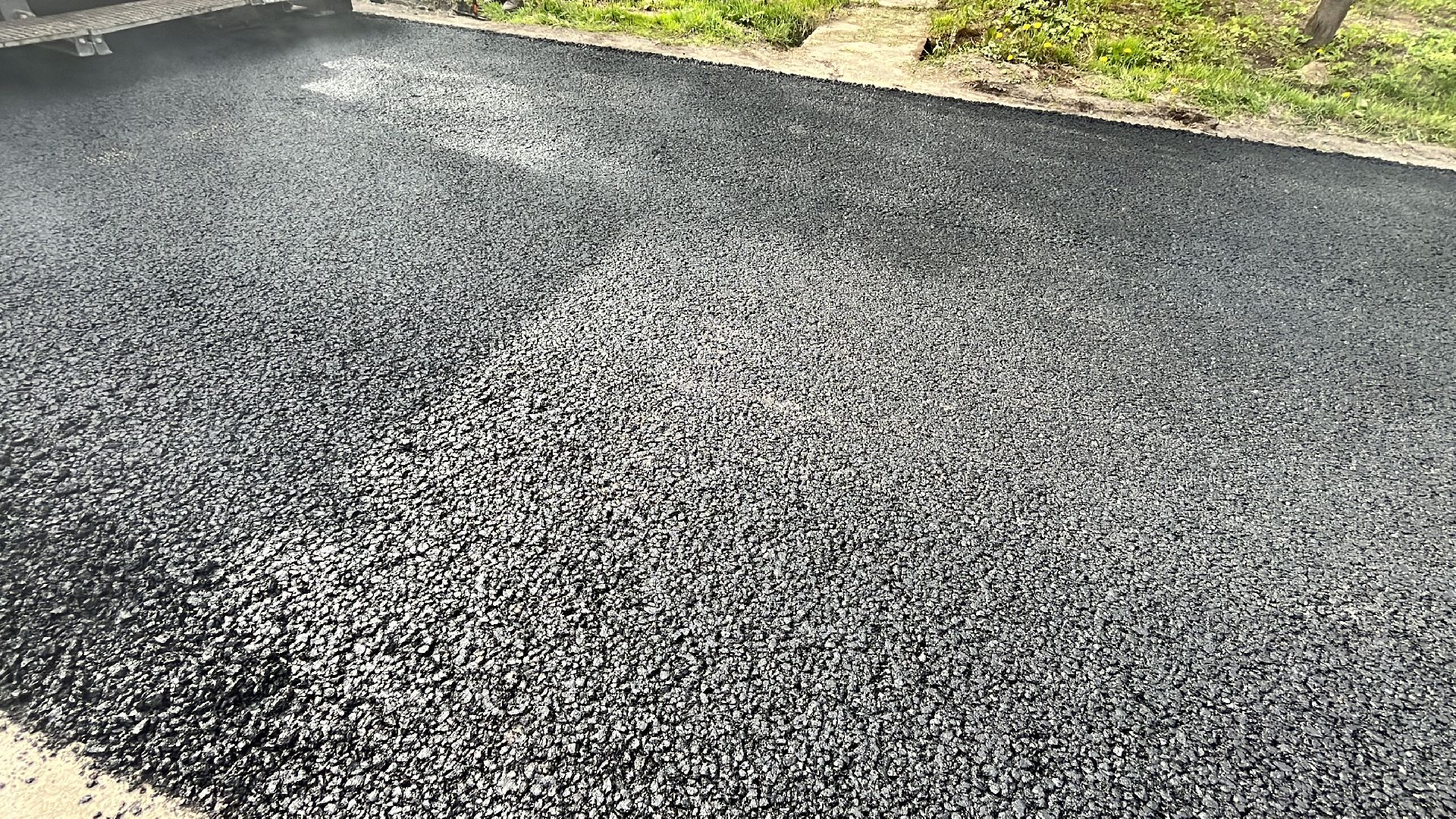 ремонт, асфальт, капремонт, дорога, дороги, ремонт дорог, капремонт дороги,