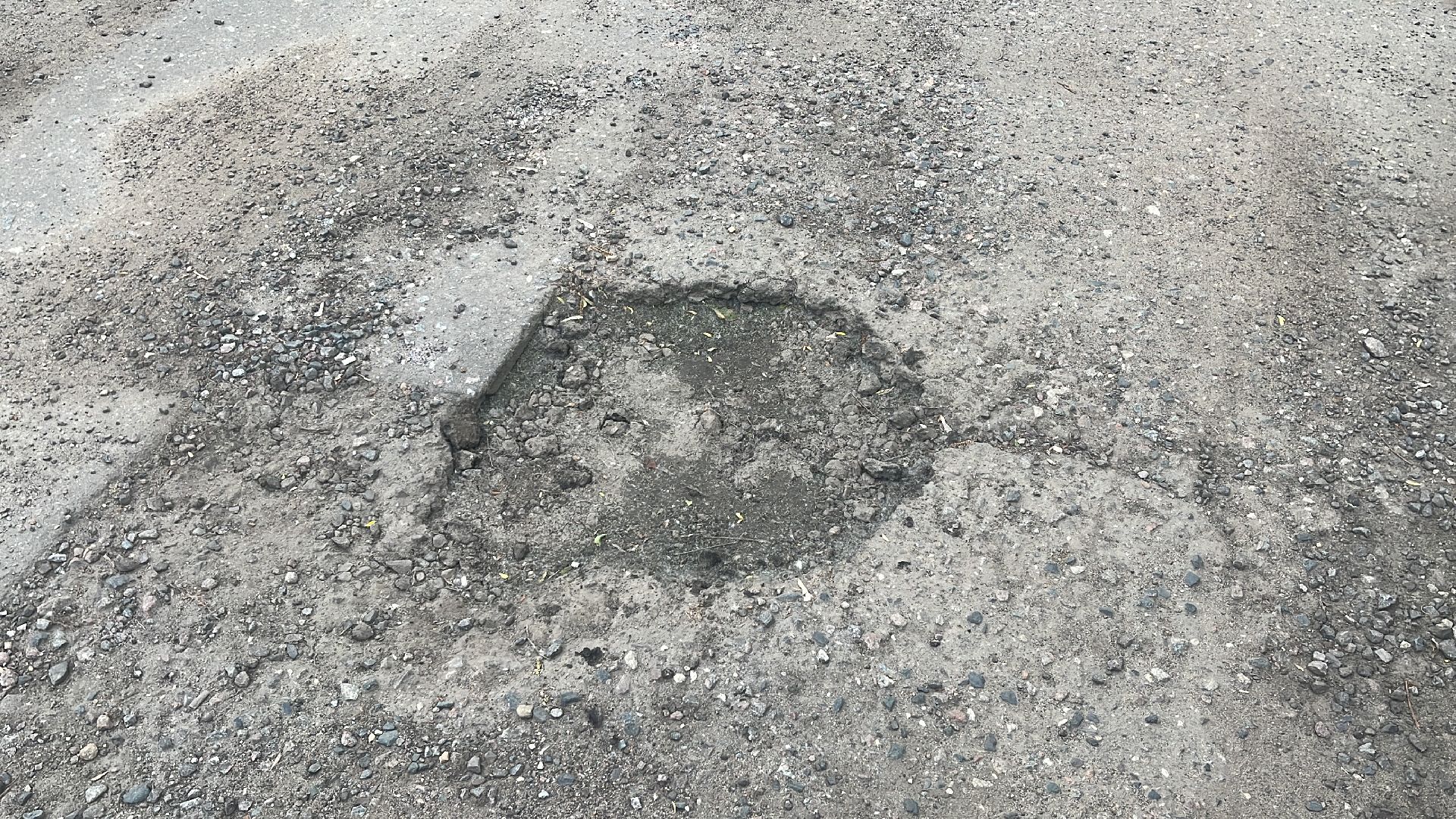 дорога, дороги, ремонт, капремонт, асфальт, ремонт дорог, ремонт дороги, капремонт дороги,