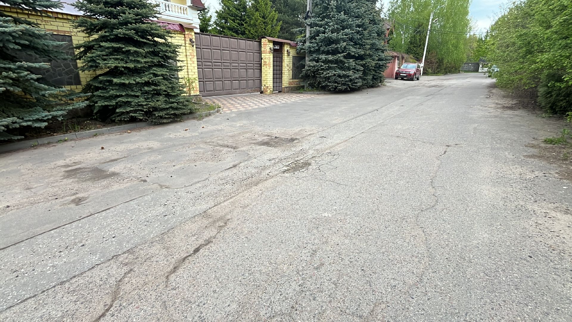 дорога, дороги, ремонт, капремонт, асфальт, ремонт дорог, ремонт дороги, капремонт дороги,