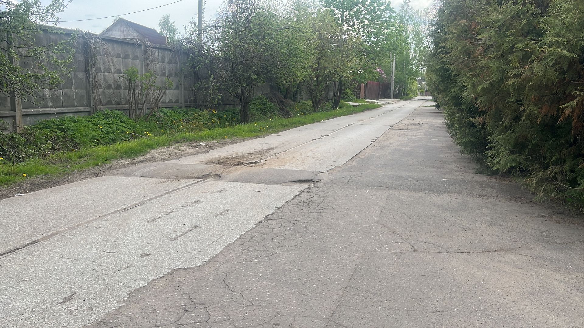 дорога, дороги, ремонт, капремонт, асфальт, ремонт дорог, ремонт дороги, капремонт дороги,