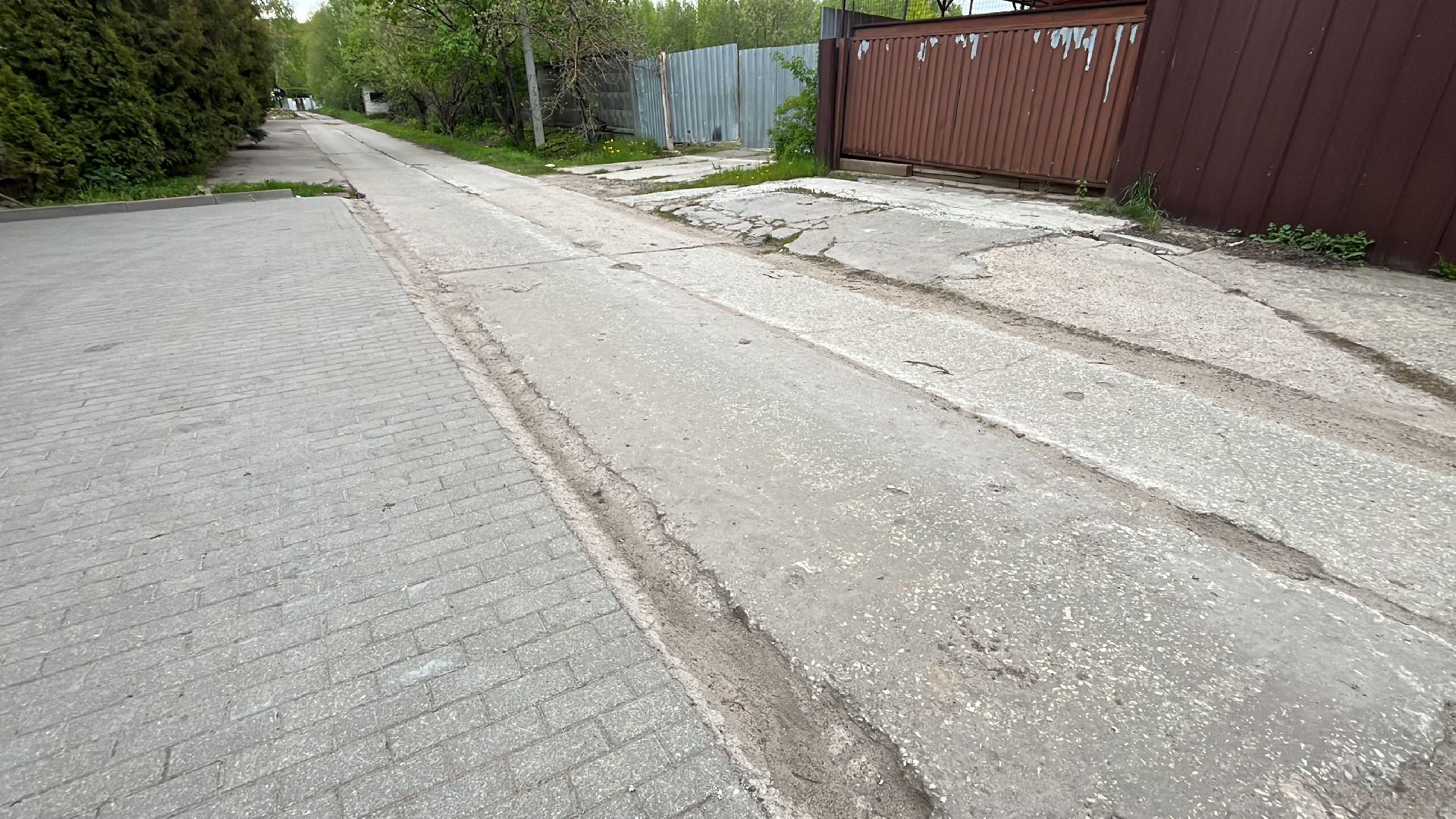 дорога, дороги, ремонт, капремонт, асфальт, ремонт дорог, ремонт дороги, капремонт дороги,