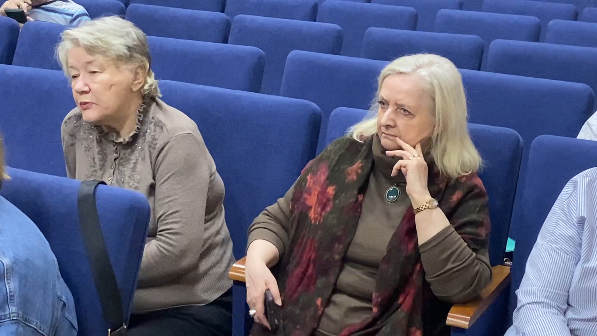 многоквартирный дом, круглый стол ЖКХ, Власиха ЖКХ, МУП РКЦ Власиха, председатель совета дома,