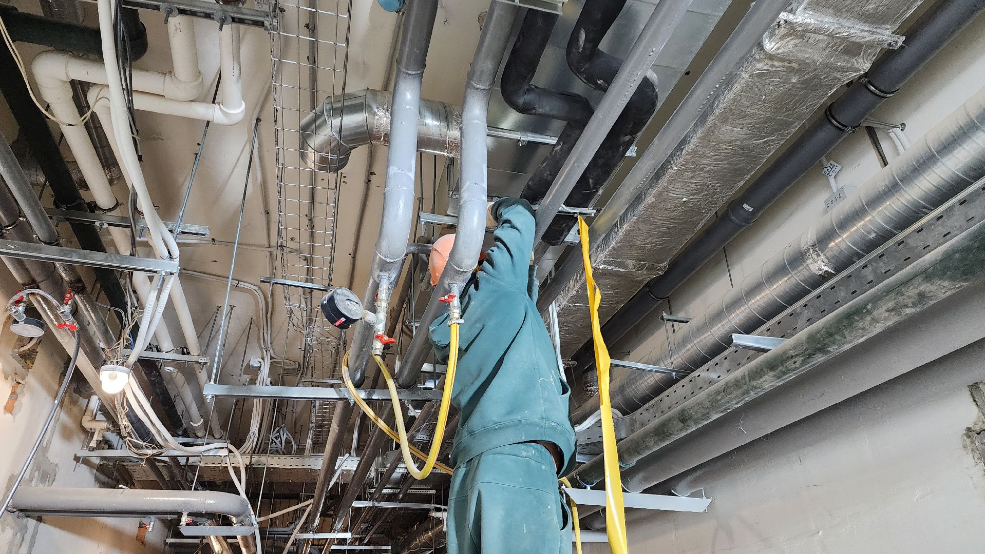 строительство поликлиники, здравоохранение,