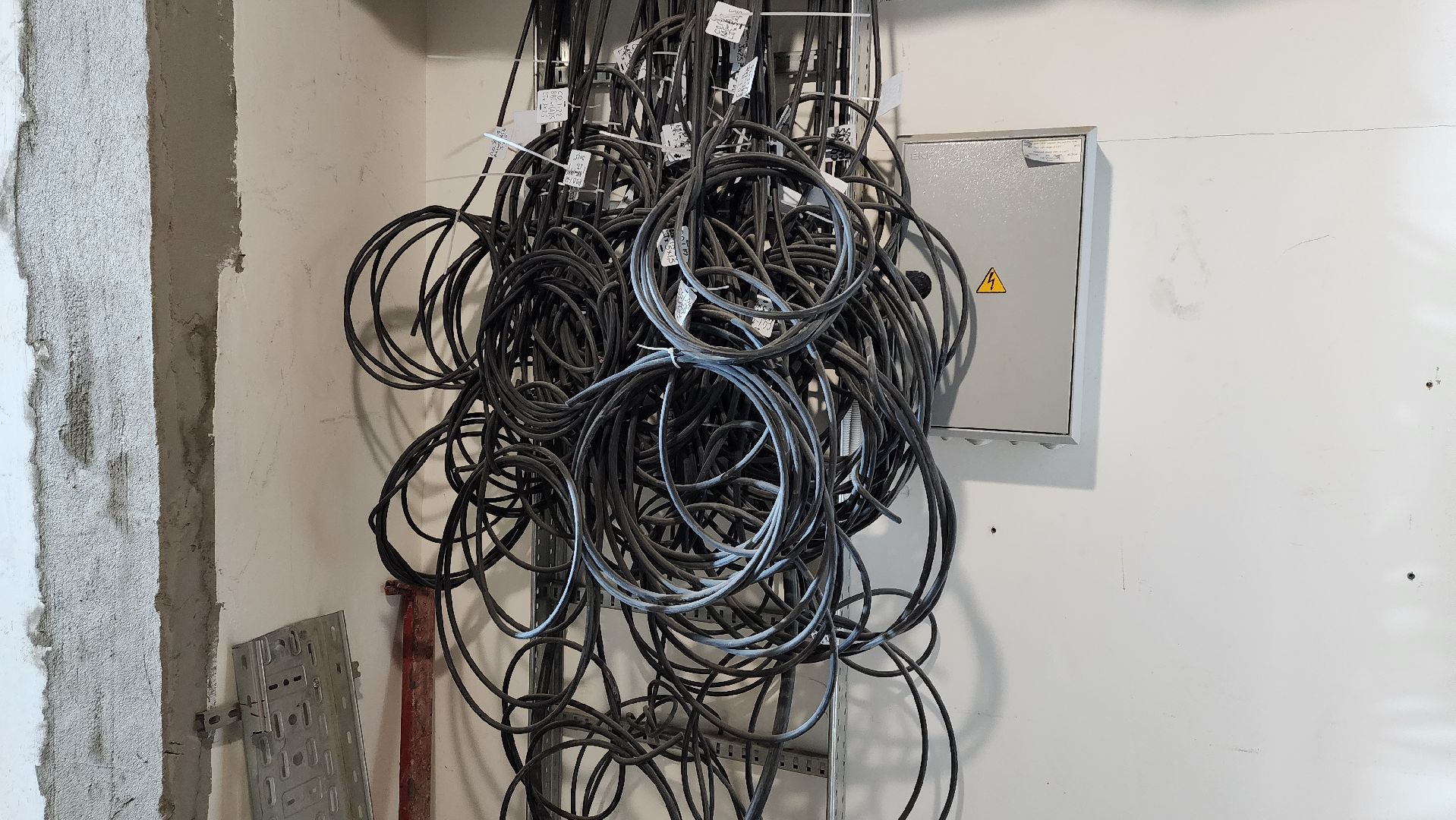 строительство поликлиники, здравоохранение,