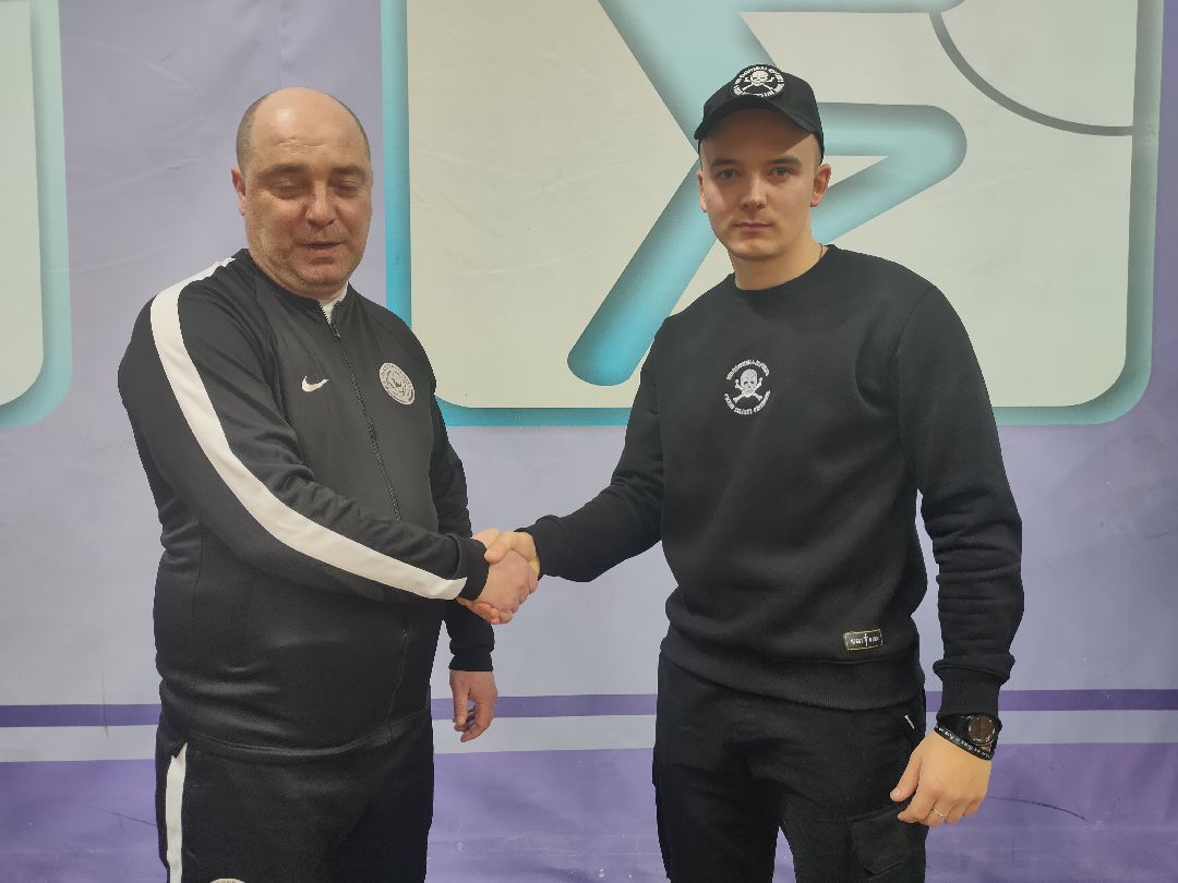 Раменское, спорт