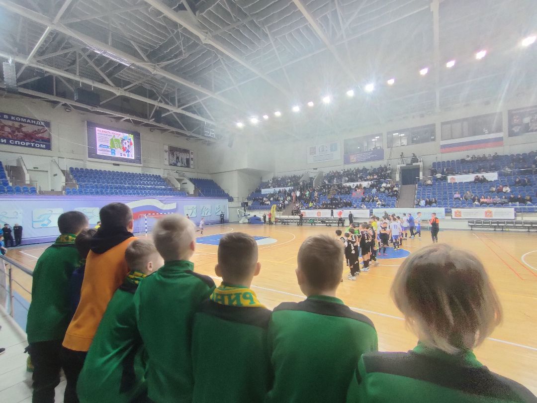 Раменское, спорт