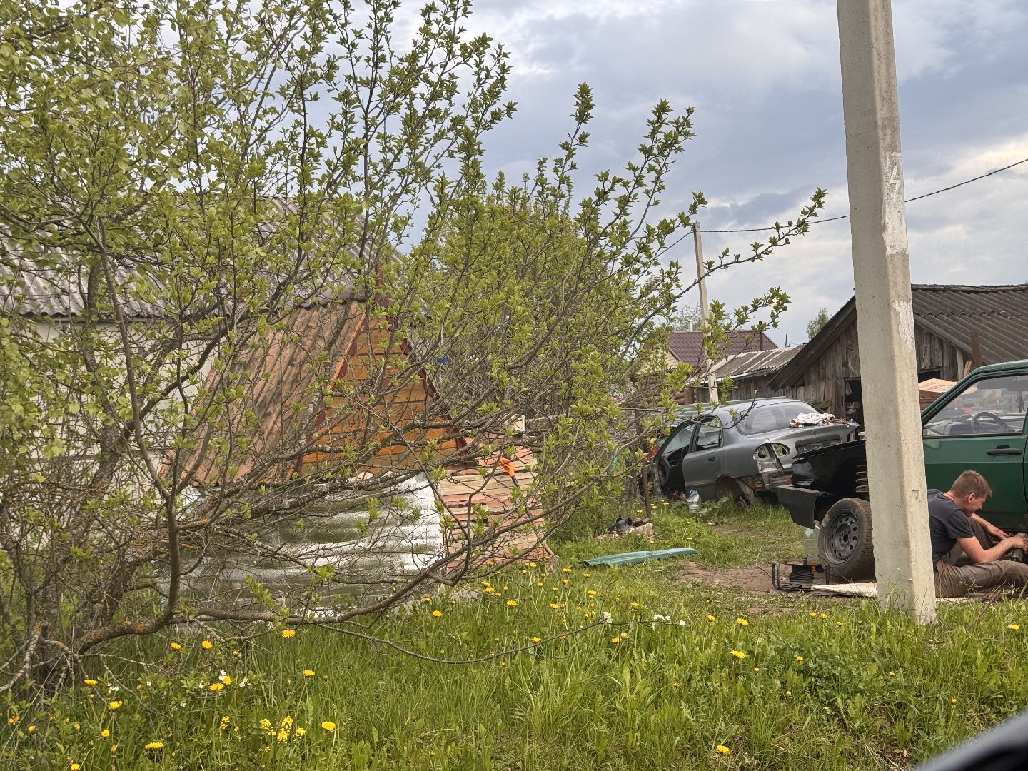 волоколамск, выездная администрация, нарушение,