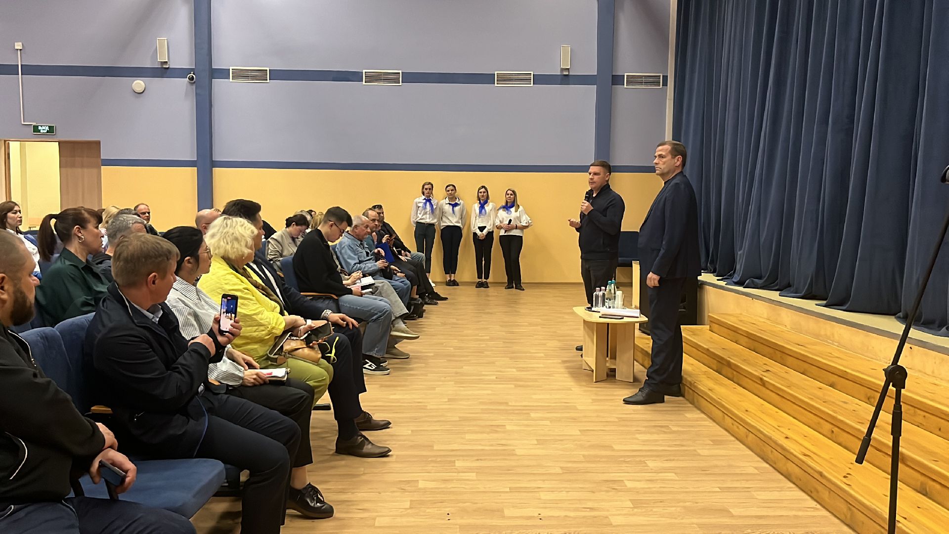 выездная администрация, забор, железная дорога, жд пути, переход, пешеходный переход,