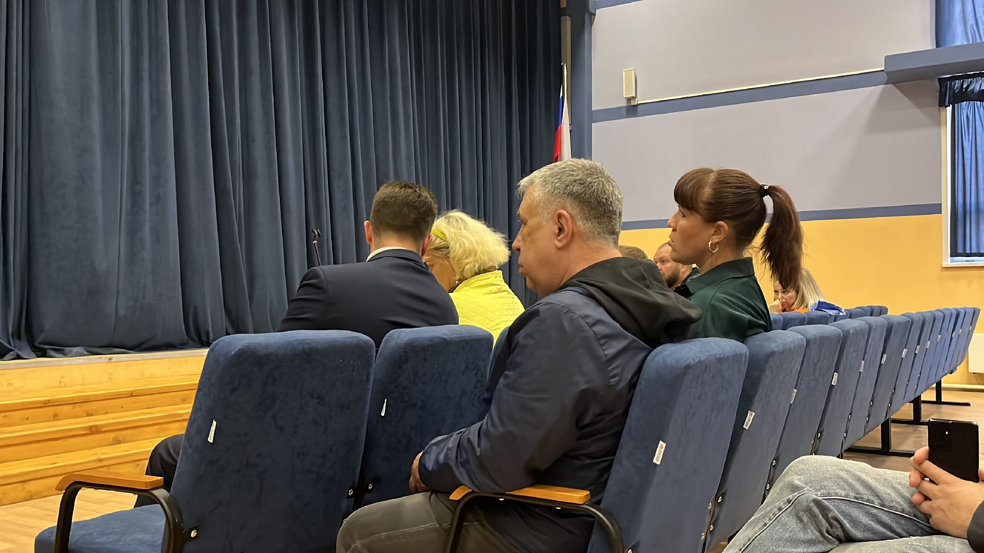 выездная администрация, забор, железная дорога, жд пути, переход, пешеходный переход,