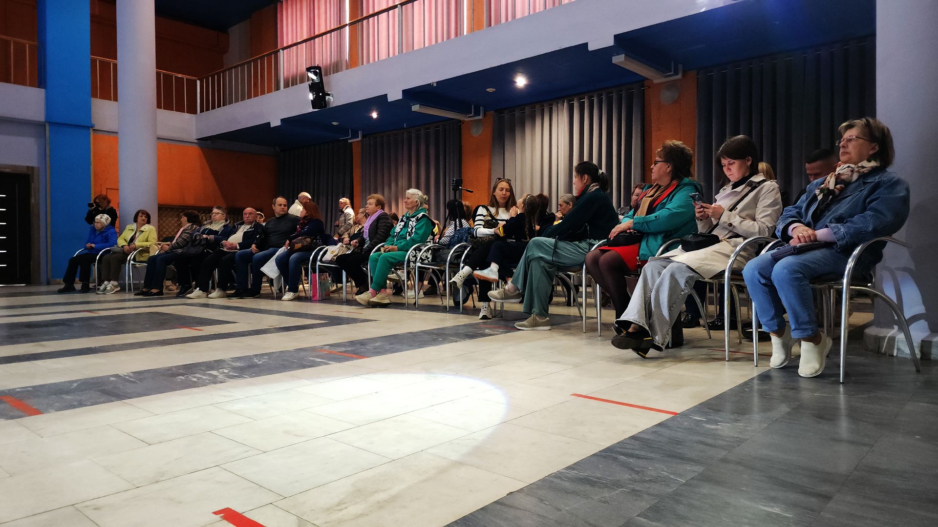 балет, балетная студия, праздник балета, электросталь, культура, культура подмосковья, мой город, танцевальный коллектив, концерт,