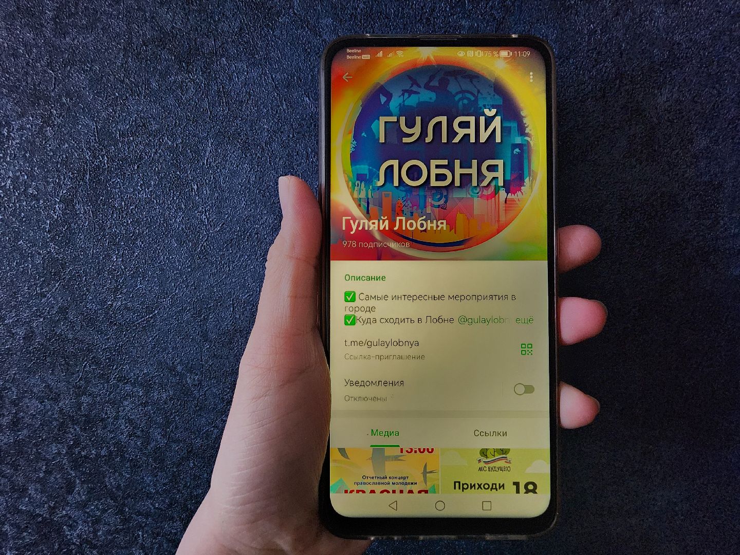 Лобня, Школа, выездная администрация,