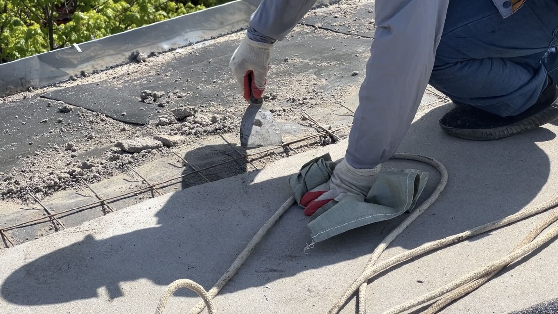 химки, капитальный ремонт, ремонт дома, ремонт крыши, ремонт кровли,