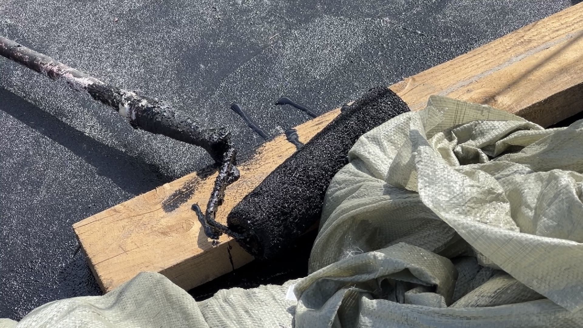 химки, капитальный ремонт, ремонт дома, ремонт крыши, ремонт кровли,