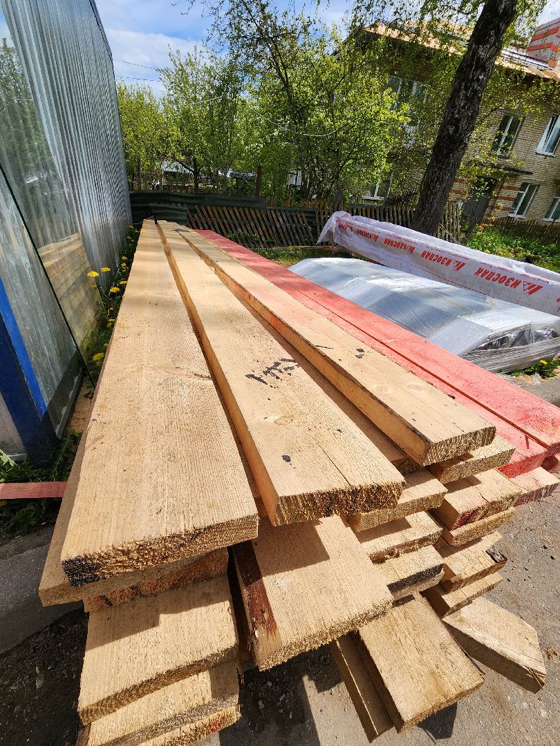 строительство, капитальный ремонт, ремонт крыши, жкх, жкх и благоустройство, руза, Лидино, рузский городской округ,