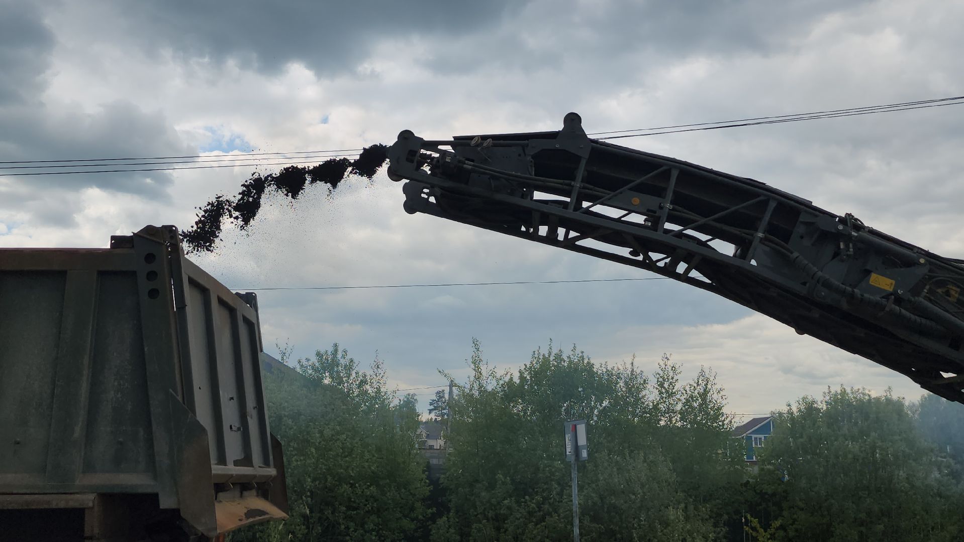 серпухов, арнеево, ремонт дорог, строительство дорог, мосавтодор,