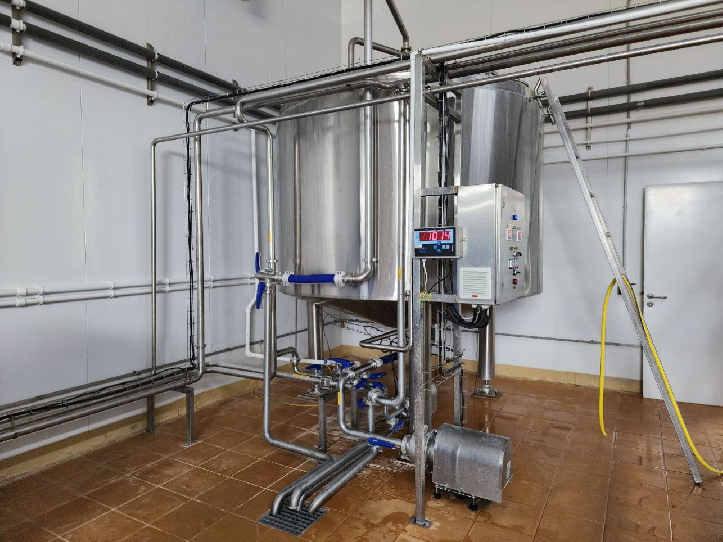 чехов, экономика, сыроварня, импортозамещение, производство,